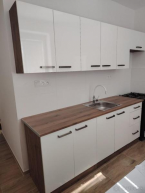 Apartmán v Rožňave